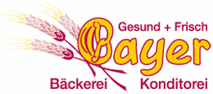 Bäckerei Bayer