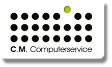 C.M. Computerservice