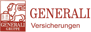 Generali Versicherungen