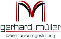 Raumausstattung Müller