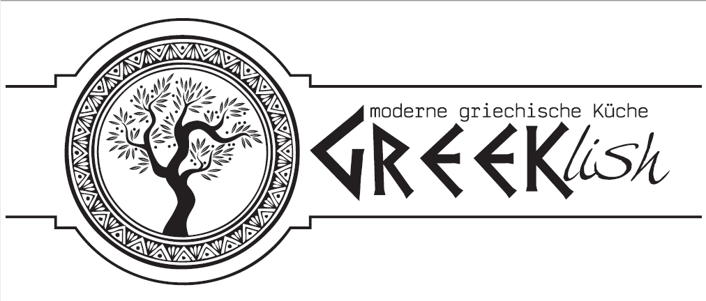 GREEKlish Restaurant