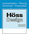 Höss Design