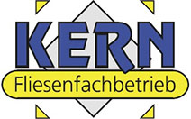 Kern Fliesenfachbetrieb