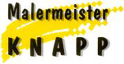 Malermeister Knapp