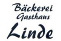 Bäckerei Gasthaus Linde