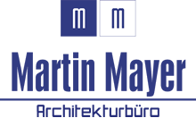 Architekturbüro Mayer