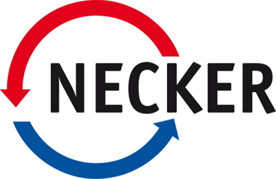 Necker GmbH