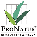 ProNatur
