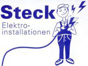 Steck Elektroinstallationen